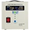 Converter Volt SINUSPRO 800E