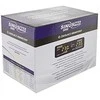 Converter Volt SINUSPRO 800E
