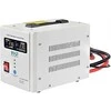 Converter Volt SINUSPRO 800E