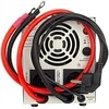 Converter Volt SINUSPRO 800E