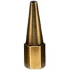 Suvirinimo antgalis ROTHENBERGER ALLGAS 2000 M8x1 2-3 mm