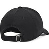 Kepurė Under Armour UA vyriška „Blitzing“ kepuraitė 1376700 100