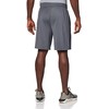 Under Armour Tech Vent Šortai – Laisvi M 1376955 012