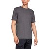 Under Armour Sportstyle Left Chest SS M 1326799 019