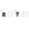 Under Armour Sportstyle Left Chest SS M 1326799 019