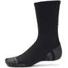 Under Armour Kojinės 1379512-001