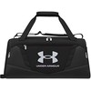 Under Armour Kelionės krepšys