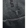Under Armour Sportinė kuprinė Hustle Lite pilka (1364180-012)