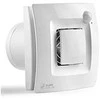 Soler Amp Palau Ventiliatorius SOLER&amp;PALAU SILENT DUAL 200 5210641000