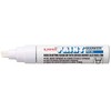 Uni Mitsubishi Pencil Uni Mitsubishi Pieštukas Uni Mitsubishi Pieštukas Aliejus PX30 Baltas (UN1058)