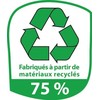 Uni Mitsubishi Pencil Uni Mitsubishi Pieštukas Uni Mitsubishi Pieštukas Aliejus PX30 Baltas (UN1058)