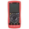Universalus multimetras UNI-T UT58C