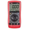 Universalus multimetras UNI-T UT107