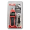 Tachometras bekontaktis UT372 UNI-T