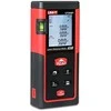 4595# Lazerinis atstumo matuoklis Uni-T LM40