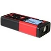 4595# Lazerinis atstumo matuoklis Uni-T LM40