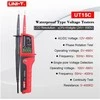 Įtampos testeris UT15C UNI-T