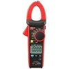 Uni-t 600A True RMS Clamp Meter UT216C