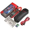 Uni-t 600A True RMS Clamp Meter UT216C