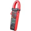 Uni-t 600A True RMS Clamp Meter UT216C