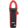 Uni-t 600A True RMS Clamp Meter UT216C