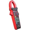 Uni-t 600A True RMS Clamp Meter UT216C