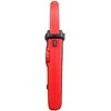 Uni-t 600A True RMS Clamp Meter UT216C
