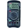 Universalus multimetras Uni-t UT51