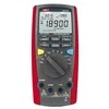 Miernik Uni-t Universalus multimetras UT71A