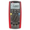 Uni-t Universalus multimetras UT71A