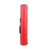 Universalus multimetras UNI-T UT71E