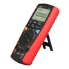 Universalus multimetras UNI-T UT71E