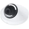 Ubiquiti | Kupolinė kamera | „Protect G4“ | Kupolinė | 5 MP | Fiksuota | IPX4, IK08 | H.264 | Palaiko 256 MB „flash“ atmintį