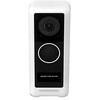 UBIQUITI UVC-G4-DOORBELL