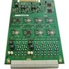 Serveris Unify Suvienyti Suvienyti OpenScape Business X3W / X5W SLAV4,