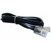 Unify LAN kabelis (CAT6), 6m