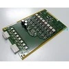 Unify Verschiedene Suvienodinkite OpenScape Business X3W/X5W SLU8N 8Up0/E