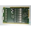 Unify Verschiedene Suvienodinkite OpenScape Business X3W/X5W SLU8N 8Up0/E