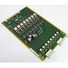 Unify Verschiedene Suvienodinkite OpenScape Business X3W/X5W SLU8N 8Up0/E