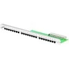 Unify Siemens Suvienyti OpenScape Business X8 pataisų skydelį NPPAB,