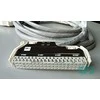 Unify HiPath 3800 Komutacinis kabelis 5m tinklo kabelis