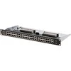 „Unify HiPath 3800“ komutacinis skydelis