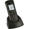 UNF Unify L30250-F600-C312 mobiliojo įrenginio kroviklis Mobilusis telefonas Juoda AC Vidaus