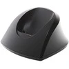 Verschiedene Unify OpenStage WL3 Desktop Programer,