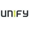 „Unify Mitel OpenScape Business M.2 NVMe SSD 256GB“ atminties kortelė