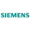 „Siemens Unify OpenScape Business SLMAV24N“ (24 a/b)
