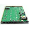 Unify OpenScape Business SLMAV8N (8 a/b)