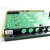 Unify OpenScape Business SLMAV8N (8 a/b)