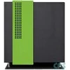 Serveris Unify Suvienodinkite OpenScape Business X8 išplėtimo dėžutę.