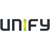 Serveris „Unify OpenScape Business X8“ – PBX bazinis korpusas – montuojamas ant stovo, pastatomas ant grindų